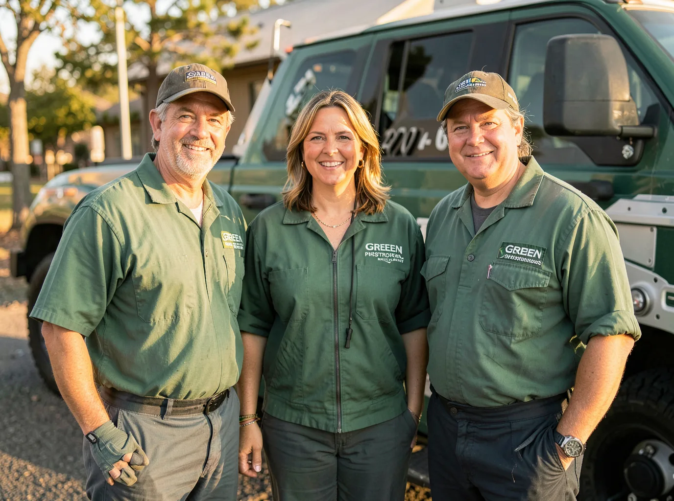 Water Damage Restoration company in Victor, IA